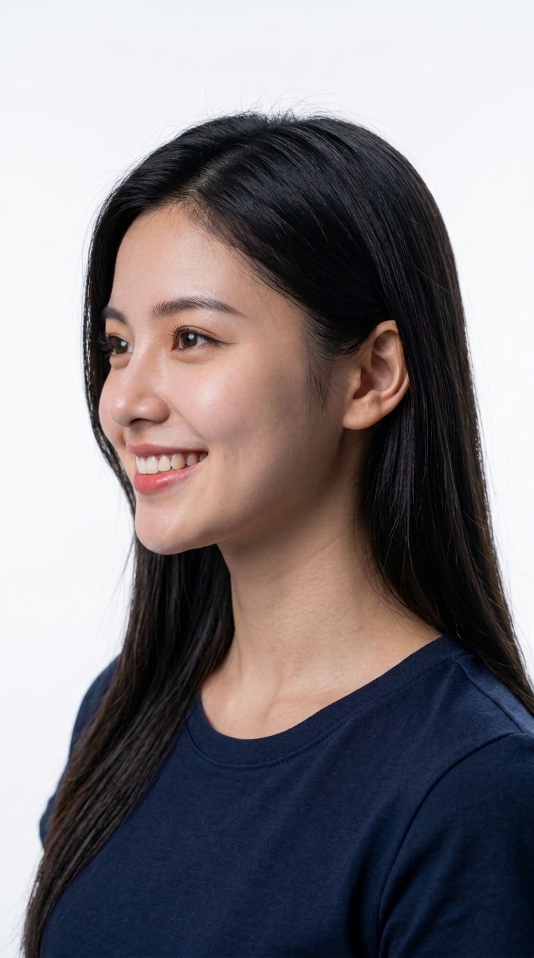 Developer Profile